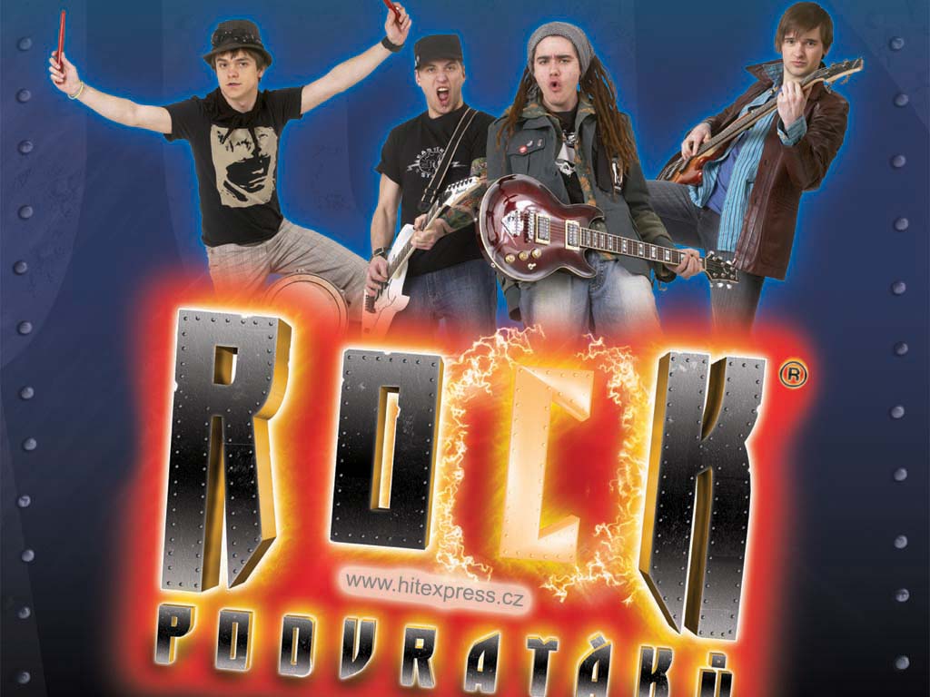 rock-podvrataku-1024.jpg