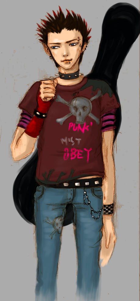 !+I love PUNK styl+!.jpg