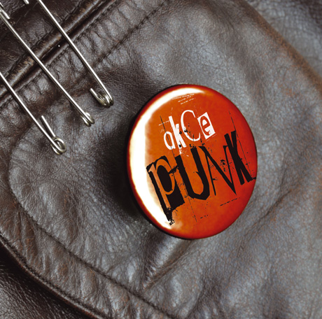 !akCe PunK!.jpg
