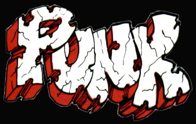 !PUNK!.jpg