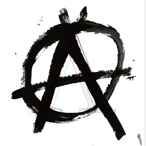 !PUNK-logo!.jpg