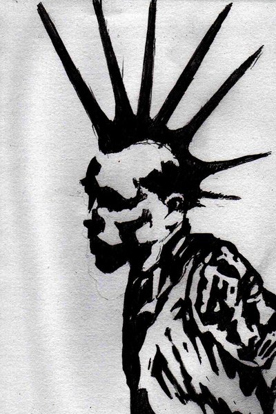 !punk-styl!.jpg