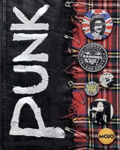%PUNK%.jpg