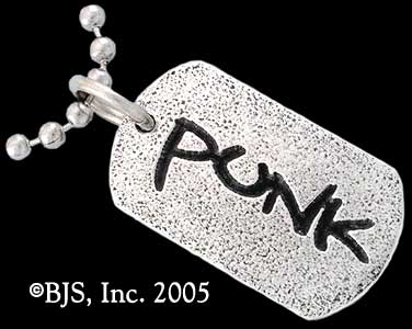 ((PUNK)).jpg