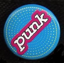 punk placka.jpg