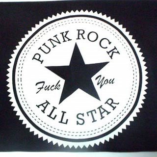 punk rock-all star.jpg