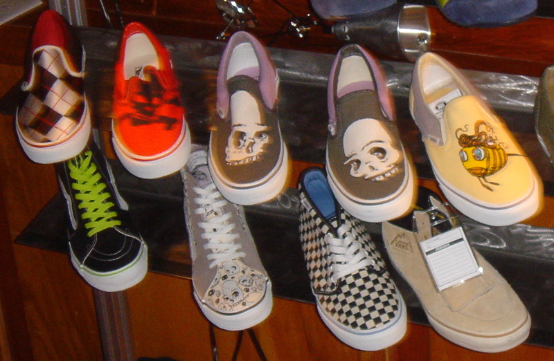 PUNK shoes!.jpg