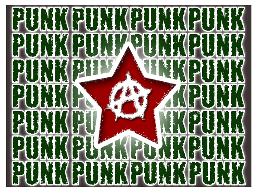 PUNK,PUNK,PUNK...gif