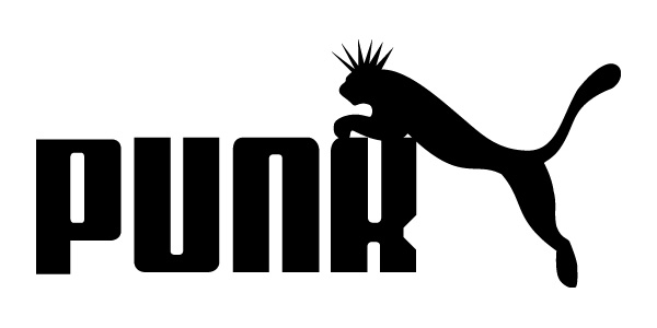 PUNK..xD!.jpg