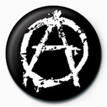 PUNK=placka.jpg