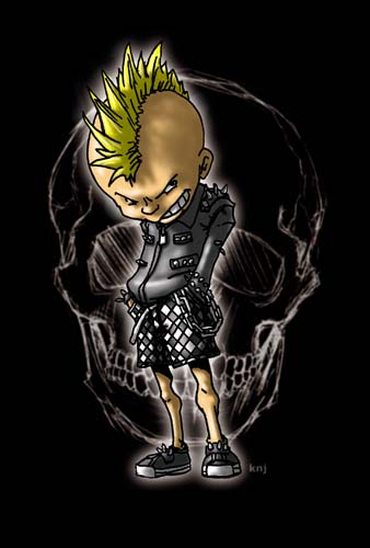 punk-boy.jpg