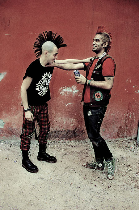 punkers.jpg