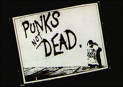 PUNKS not DEAD.jpg