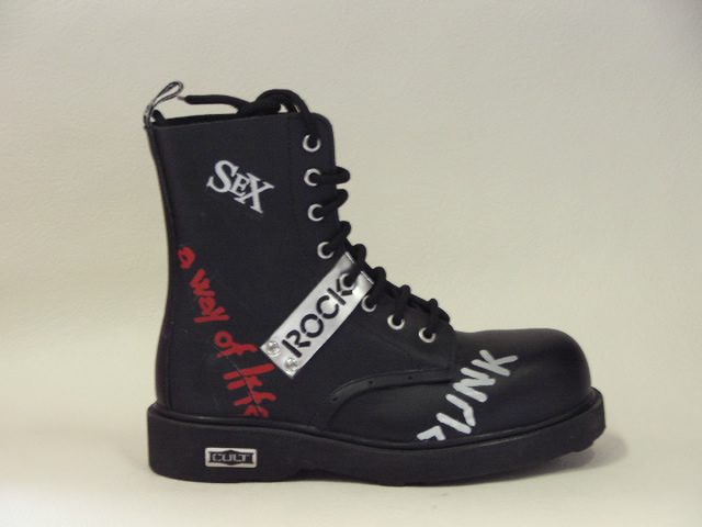 punk-shoes.JPG