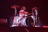 Andy_Hurley_2006_1.jpg