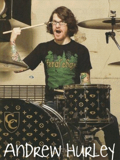 ICONATOR_d4febe8bafa5faf397a0efed249b1ac6.gif