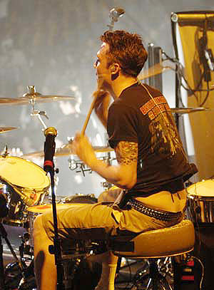 steve_drums.jpg