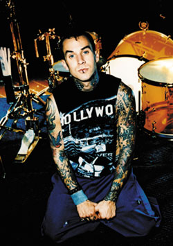 0204_TravisBarker1.jpg
