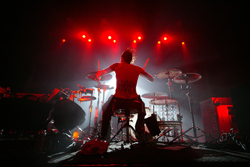 184153400_7fc4c928f6.jpg