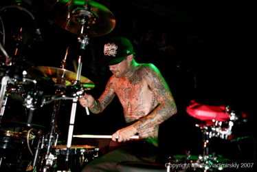 MV_TravisBarker.jpg