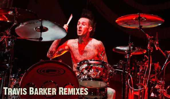 Travis Barker.jpg