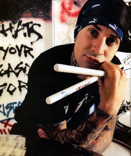 Travis_Barker4.jpg