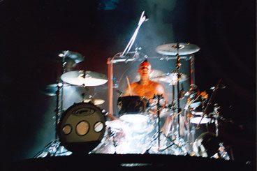 Travis_Barker_(Blink_182).jpg