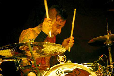 travisbarker99.jpg