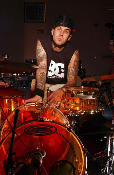 Travis-barker-aLR-20.jpg