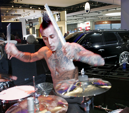 travisxn3.jpg