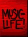 MUSIC=L!FE!.jpg