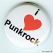 i love Punkrock.jpg