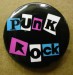 punkrock.JPG
