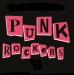 punkrockers.jpg