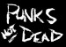 Punks-Not-Dead.jpg